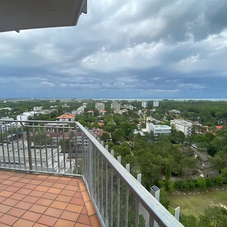 Aquilone * Lignano Sabbiadoro