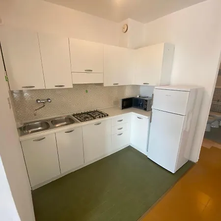 Aquilone Lignano Sabbiadoro