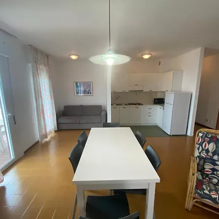 Aquilone * Lignano Sabbiadoro