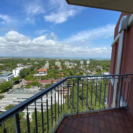 Aquilone * Lignano Sabbiadoro