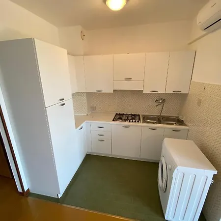 Aquilone * Lignano Sabbiadoro