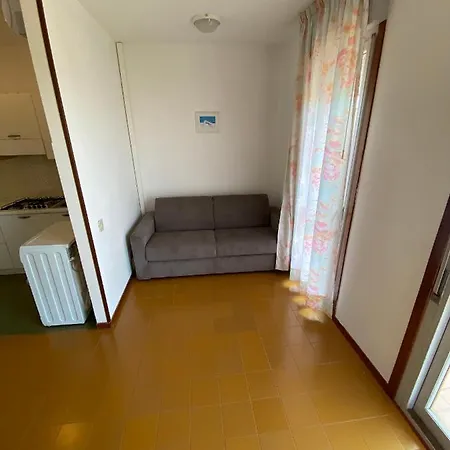 Aquilone * Lignano Sabbiadoro