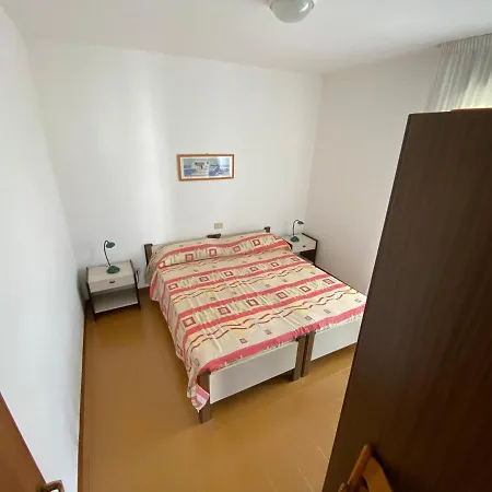 Aquilone Lignano Sabbiadoro