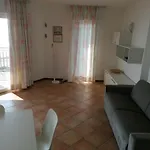 Apartamento Aquilone Lignano Sabbiadoro