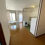 Aquilone