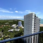 Apartamento Aquilone *