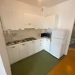 Aquilone Lignano Sabbiadoro