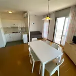 Apartamento Aquilone