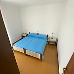 Aquilone Apartamento Lignano Sabbiadoro