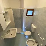 Aquilone