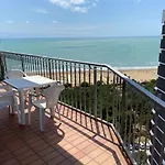 Aquilone * Lignano Sabbiadoro
