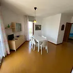 Apartamento Aquilone *