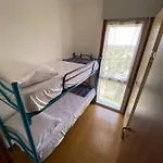 Apartamento Aquilone *