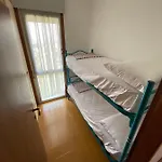 Aquilone Apartamento *