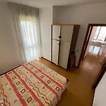 Apartamento Aquilone