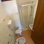 Apartamento Aquilone