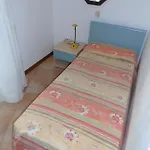 Apartman Aquilone