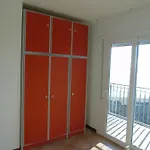 Aquilone Apartamento Lignano Sabbiadoro
