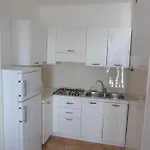 Apartamento Aquilone