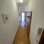 Apartamento Aquilone *