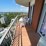 Apartamento Aquilone *