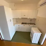 Apartamento Aquilone *