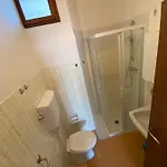 Aquilone Apartamento Lignano Sabbiadoro