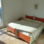 Apartamento Aquilone Lignano Sabbiadoro
