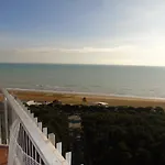 Aquilone Apartamento