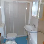 Aquilone Apartamento *