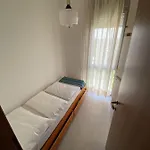 Apartamento Aquilone *