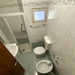 Apartamento Aquilone *