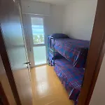 Aquilone Apartamento