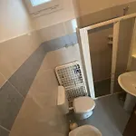 Aquilone Apartamento