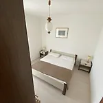 Aquilone Lignano Sabbiadoro