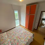 Aquilone Apartamento *
