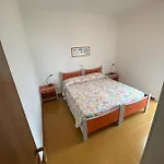 Apartamento Aquilone