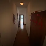 Aquilone Apartamento *