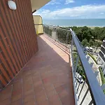 Apartamento Aquilone *