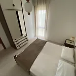 Apartamento Aquilone *