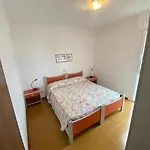 Aquilone Apartamento *