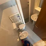 Aquilone Apartamento Lignano Sabbiadoro