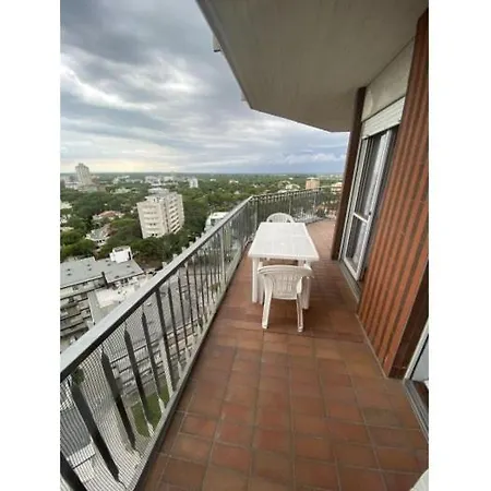 Appartement Aquilone *