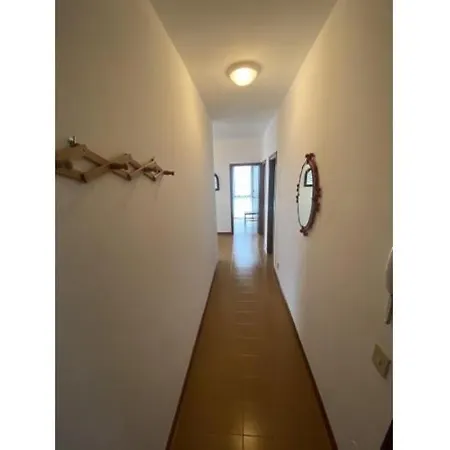 Aquilone Lignano Sabbiadoro