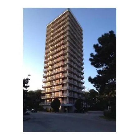 Aquilone * Lignano Sabbiadoro