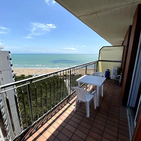 Aquilone * Lignano Sabbiadoro