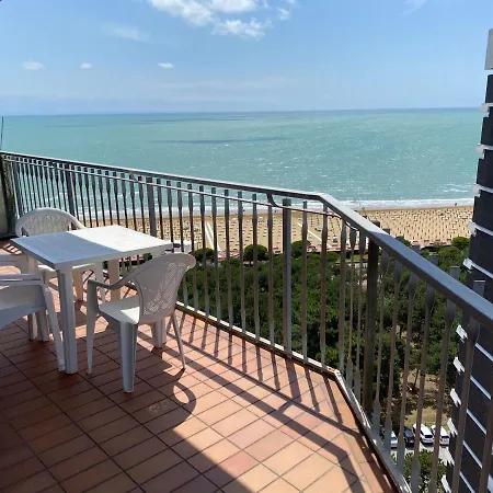 Aquilone * Lignano Sabbiadoro