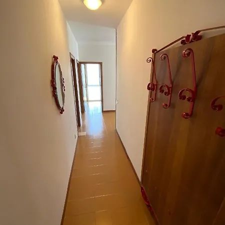 Aquilone * لينانو سابيادورو