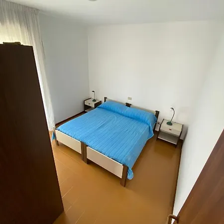 Aquilone * لينانو سابيادورو