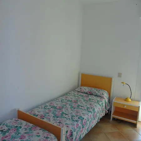 Aquilone * Lignano Sabbiadoro